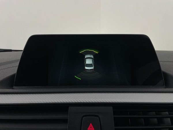 Used BMW 2 Series 2018 for sale - 76279241: Photo 19