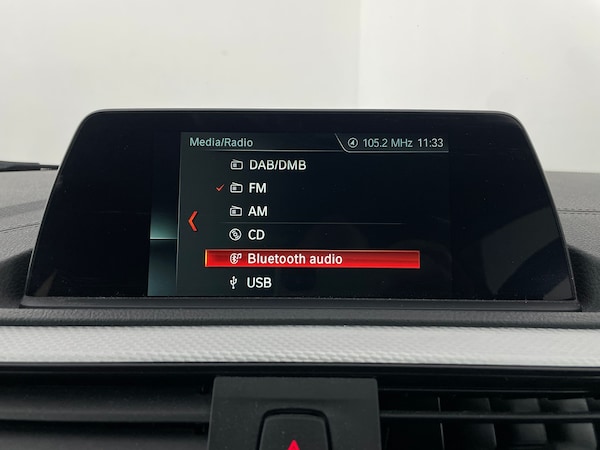 Used BMW 2 Series 2018 for sale - 76279241: Photo 21