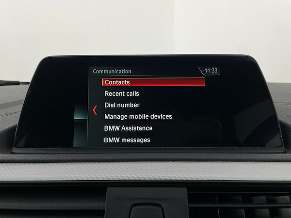 Used BMW 2 Series 2018 for sale - 76279241: Photo 22