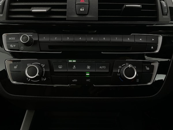 Used BMW 2 Series 2018 for sale - 76279241: Photo 24
