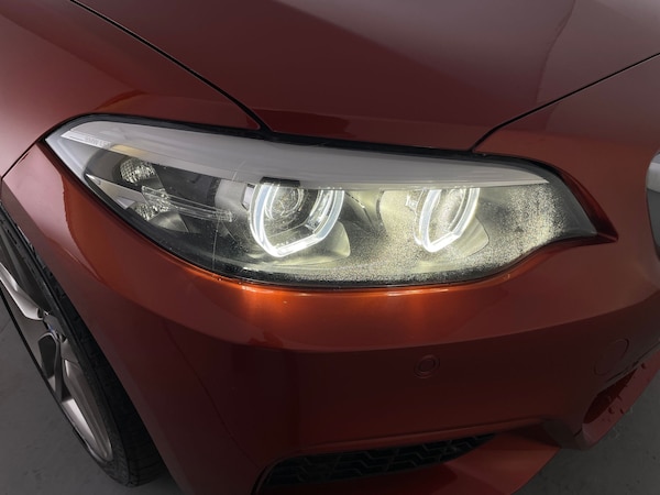 Used BMW 2 Series 2018 for sale - 76279241: Photo 27