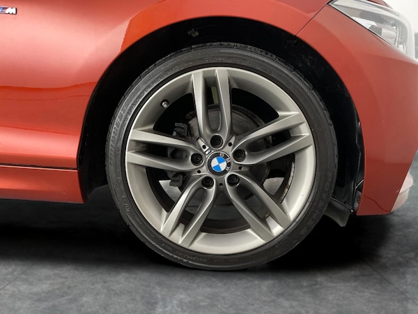 Used BMW 2 Series 2018 for sale - 76279241: Photo 29