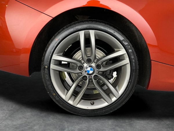 Used BMW 2 Series 2018 for sale - 76279241: Photo 31
