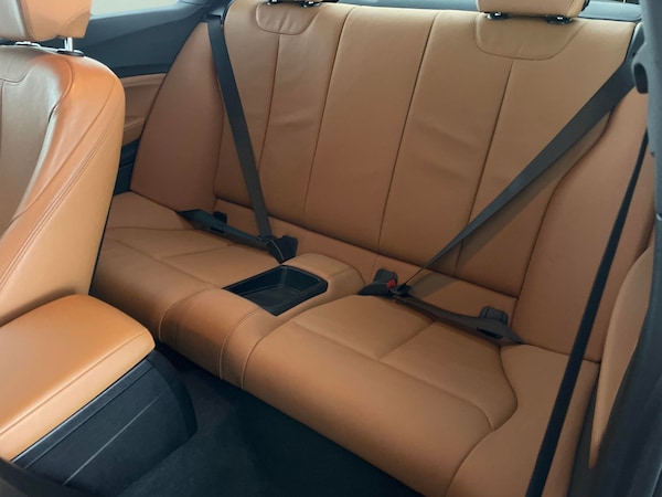 Used BMW 2 Series 2018 for sale - 76279241: Photo 32