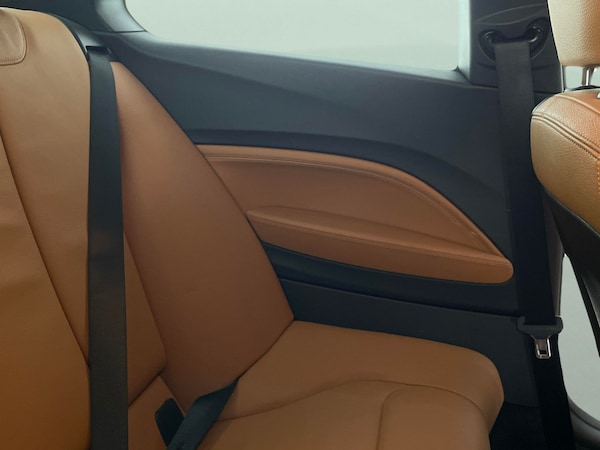 Used BMW 2 Series 2018 for sale - 76279241: Photo 34