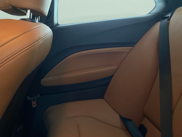 Used BMW 2 Series 2018 for sale - 76279241: Photo 36