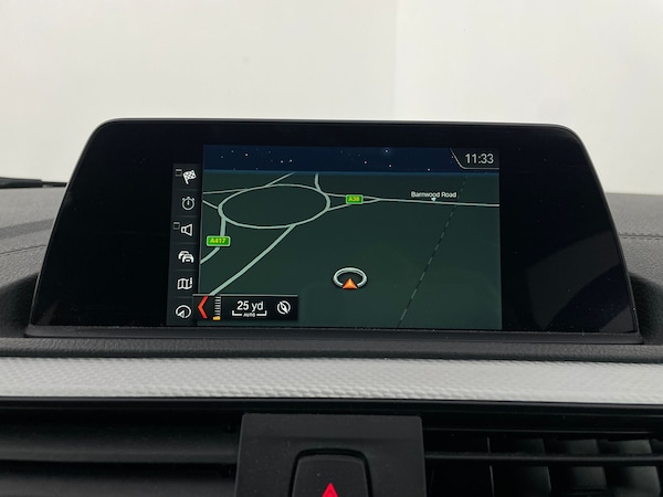 Used BMW 2 Series 2018 for sale - 76279241: Photo 8
