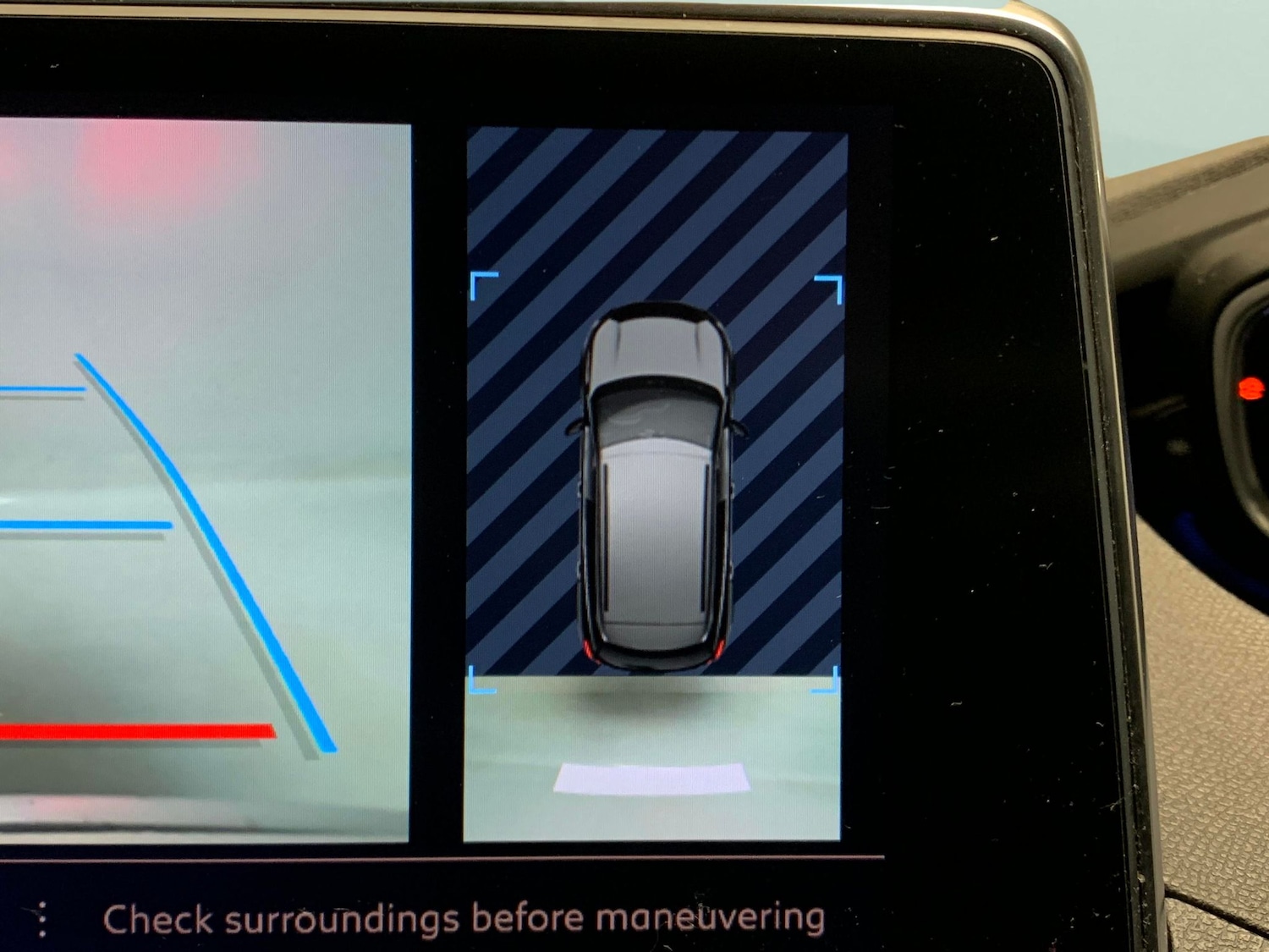 Used Peugeot 3008 2019 for sale - 77210847: Photo 17