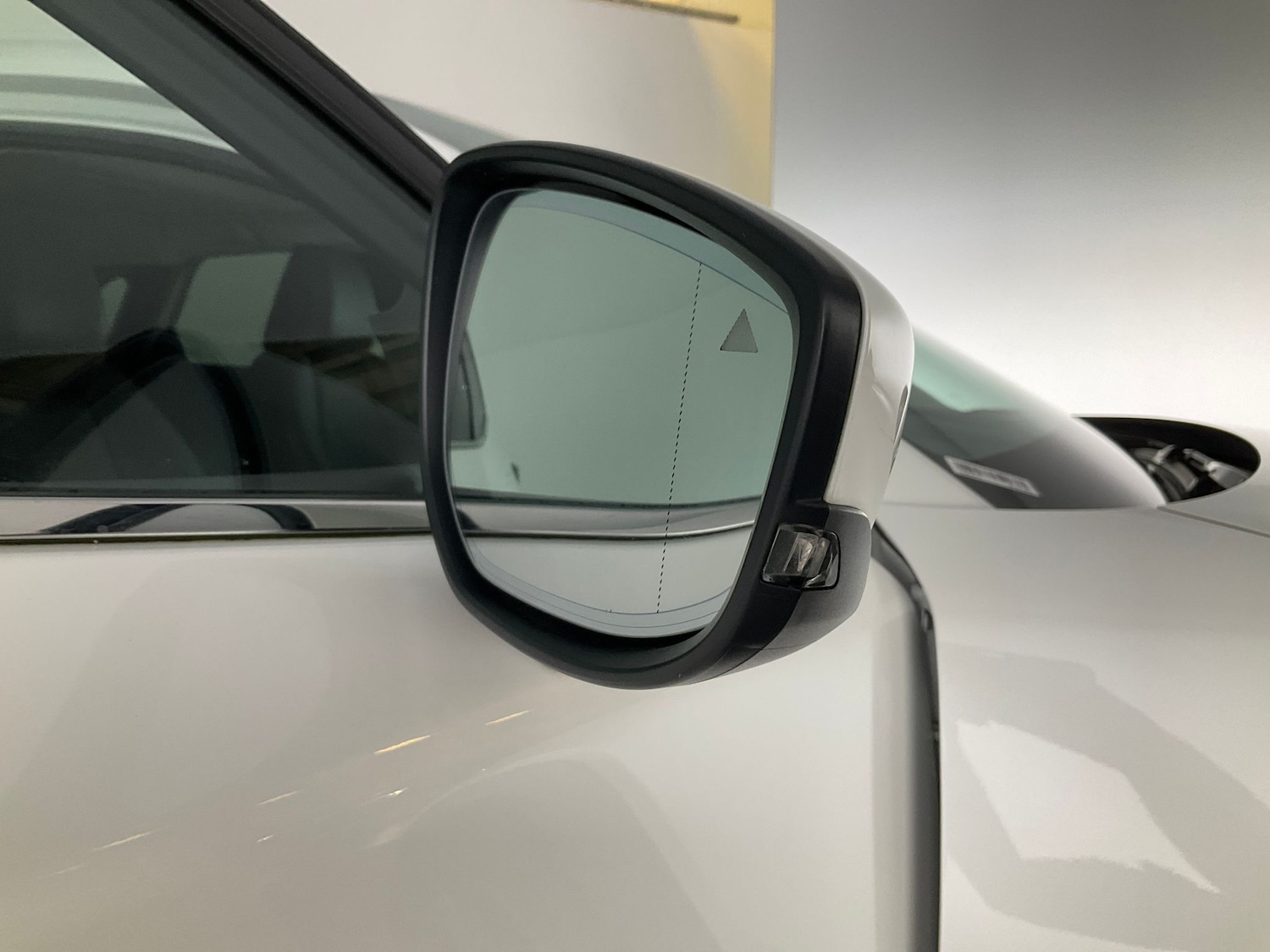 Used Mazda CX-30 2020 for sale - 76065470: Photo 21