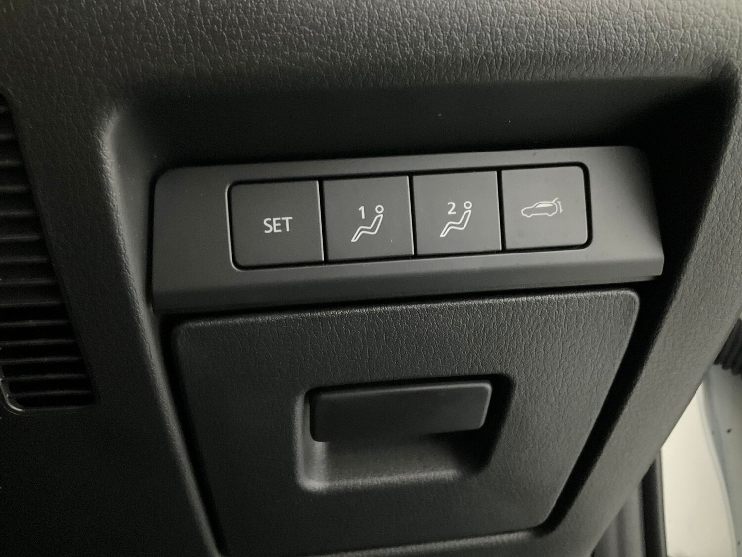 Used Mazda CX-30 2020 for sale - 76065470: Photo 22