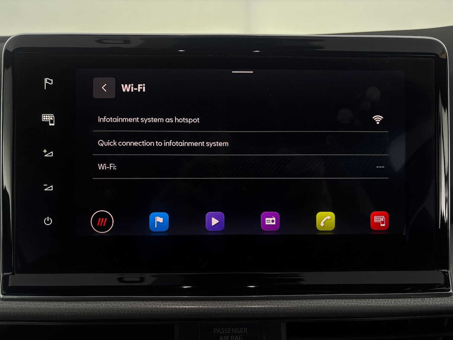 Used SEAT Tarraco 2022 for sale - 76640867: Photo 18