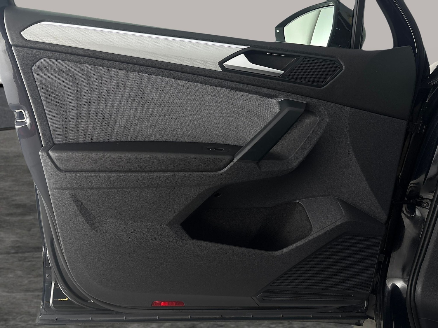 Used SEAT Tarraco 2022 for sale - 76640867: Photo 29