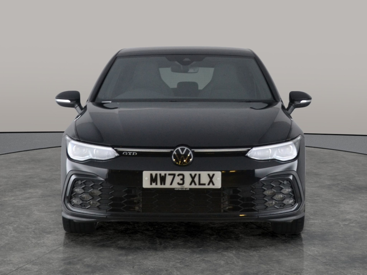 Used Volkswagen Golf 2023 for sale - 77069584: Photo 12