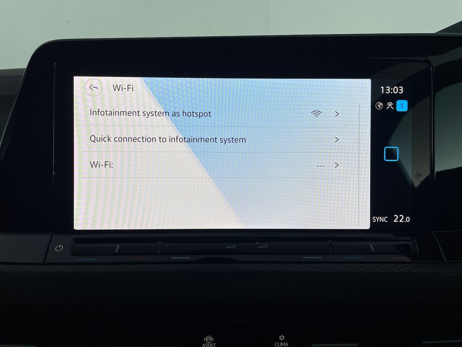 Used Volkswagen Golf 2023 for sale - 77069584: Photo 14