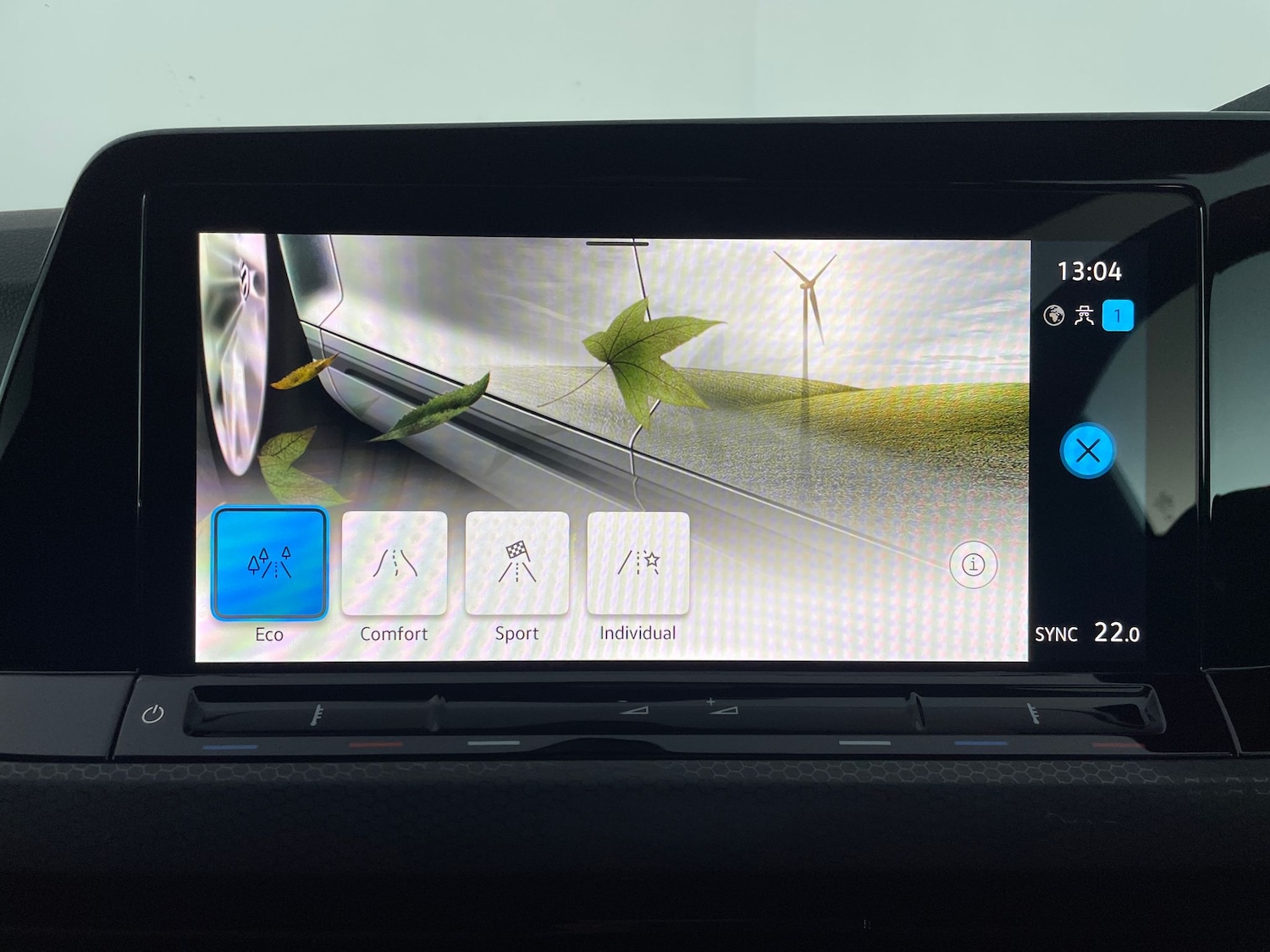 Used Volkswagen Golf 2023 for sale - 77069584: Photo 18