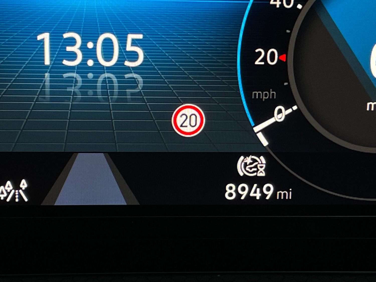 Used Volkswagen Golf 2023 for sale - 77069584: Photo 24