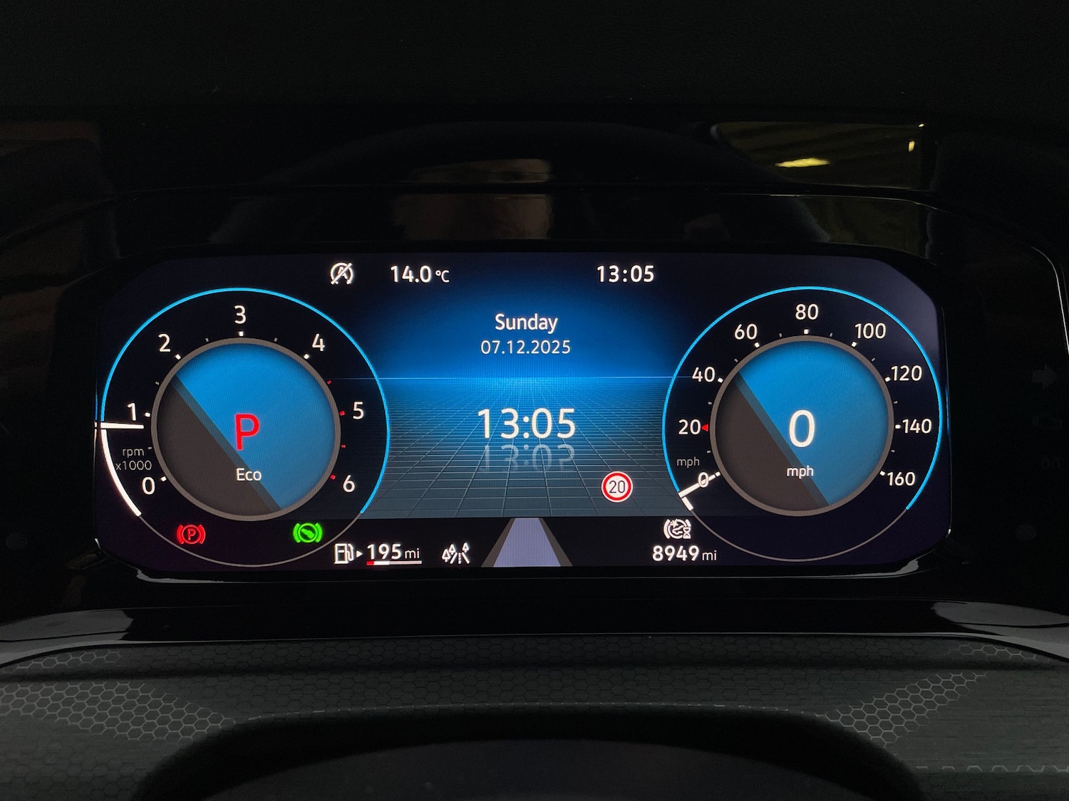 Used Volkswagen Golf 2023 for sale - 77069584: Photo 26