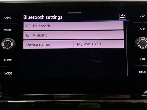 Used Volkswagen T-Roc 2023 for sale - 76244951: Photo 19