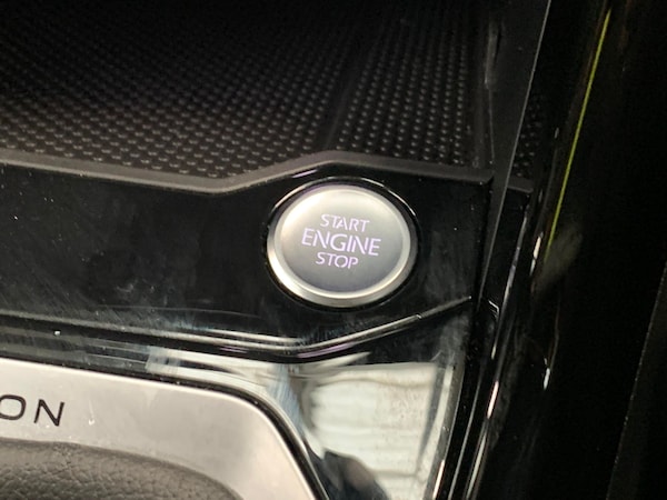 Used Volkswagen T-Roc 2023 for sale - 76244951: Photo 23