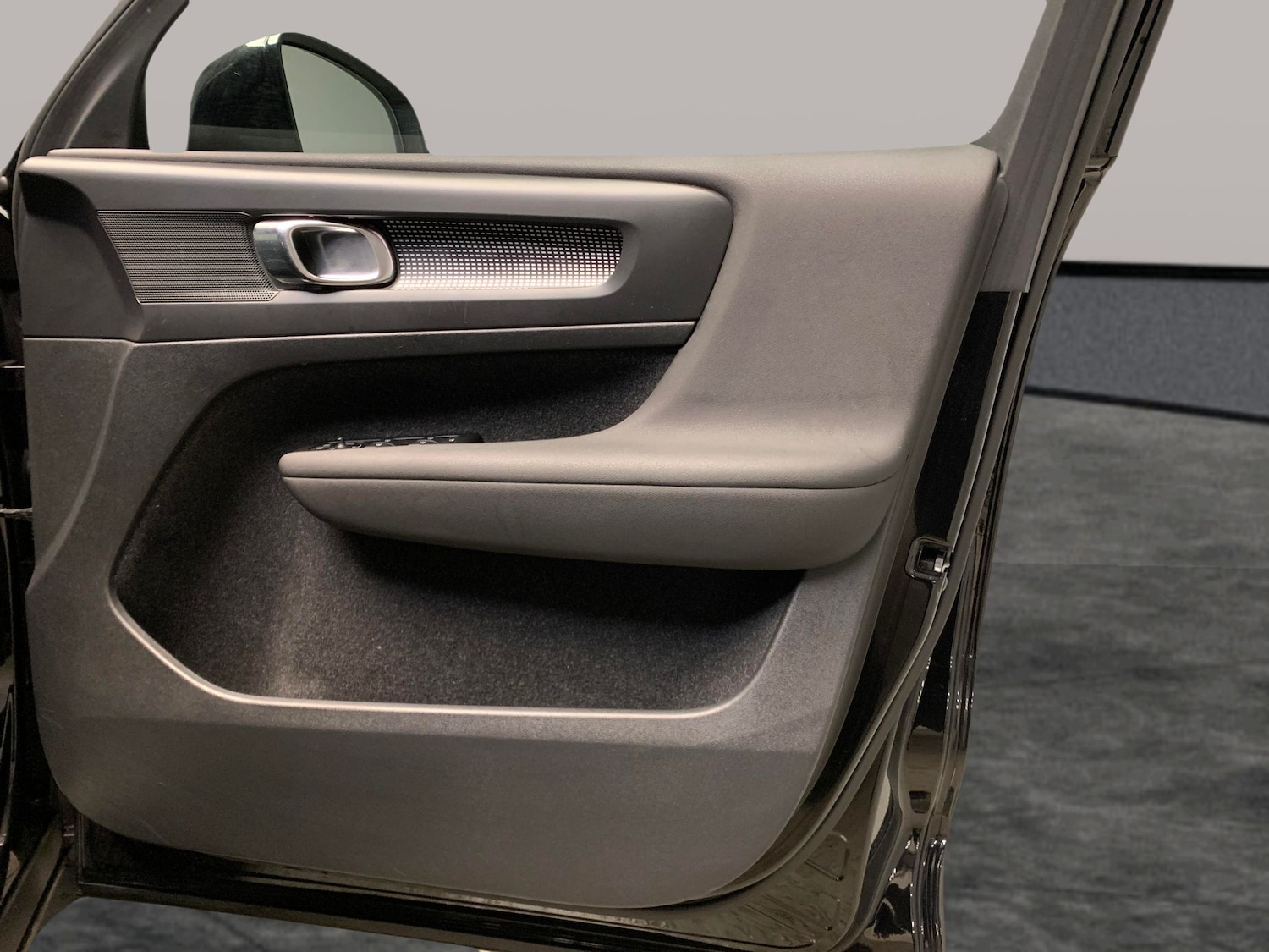 Used Volvo XC40 2021 for sale - 76967222: Photo 25