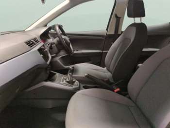 Used SEAT Arona 2019 for sale - 75145846: Photo
