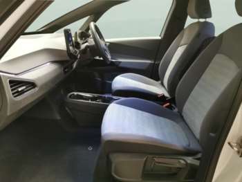 Used Volkswagen ID3 2023 for sale - 75096392: Photo