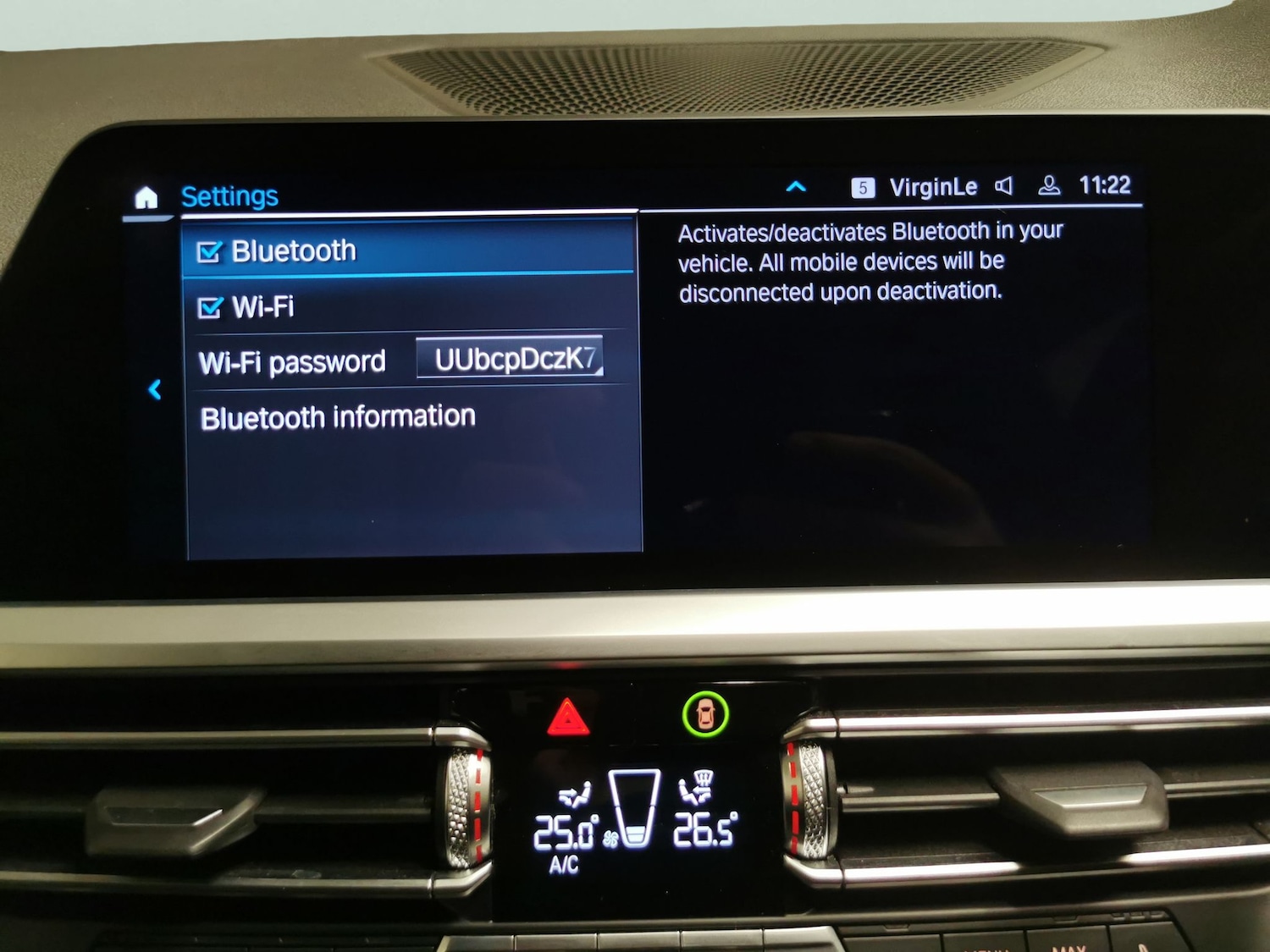 Used BMW 3 Series 2020 for sale - 76171390: Photo 18