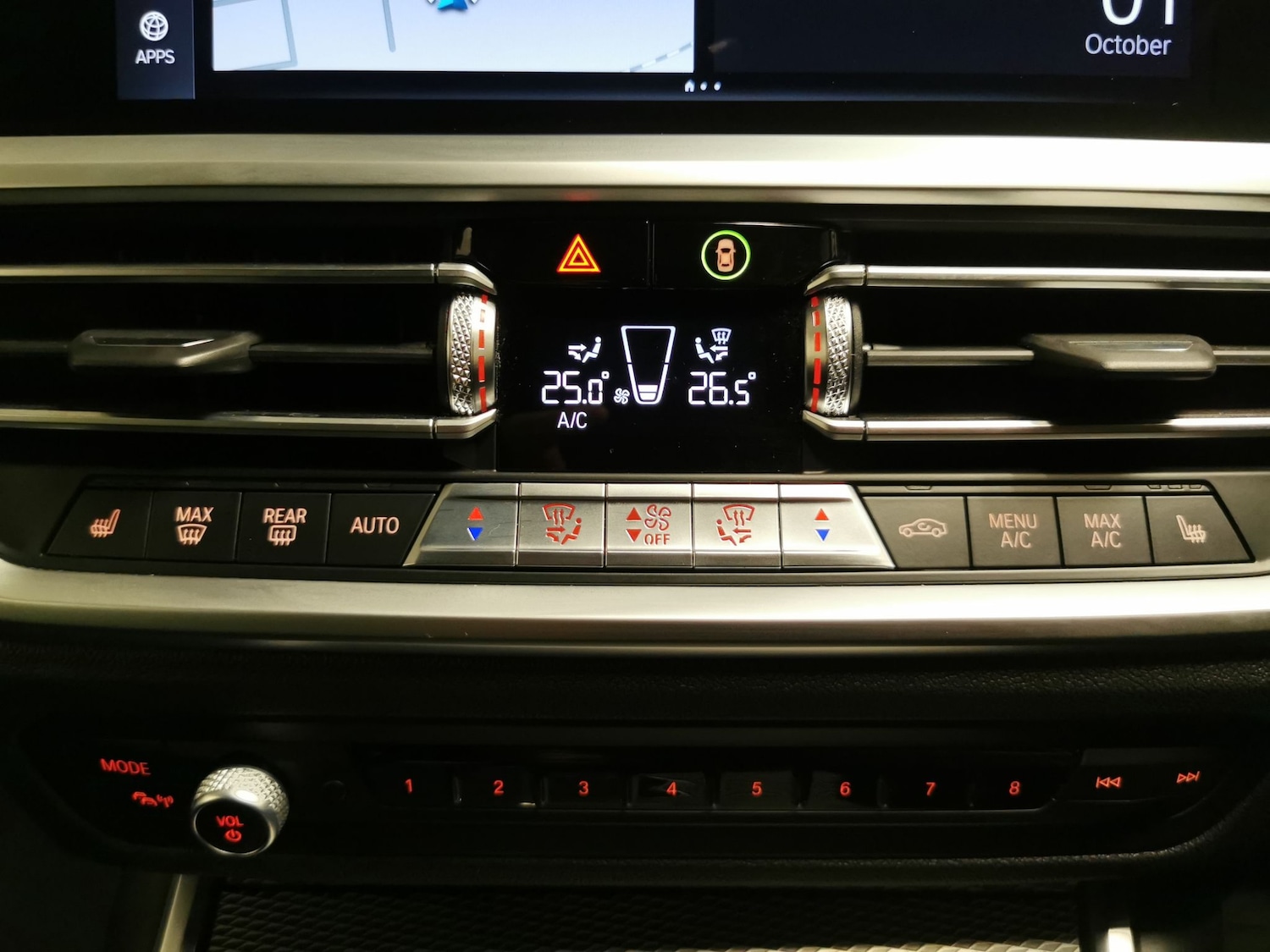 Used BMW 3 Series 2020 for sale - 76171390: Photo 22