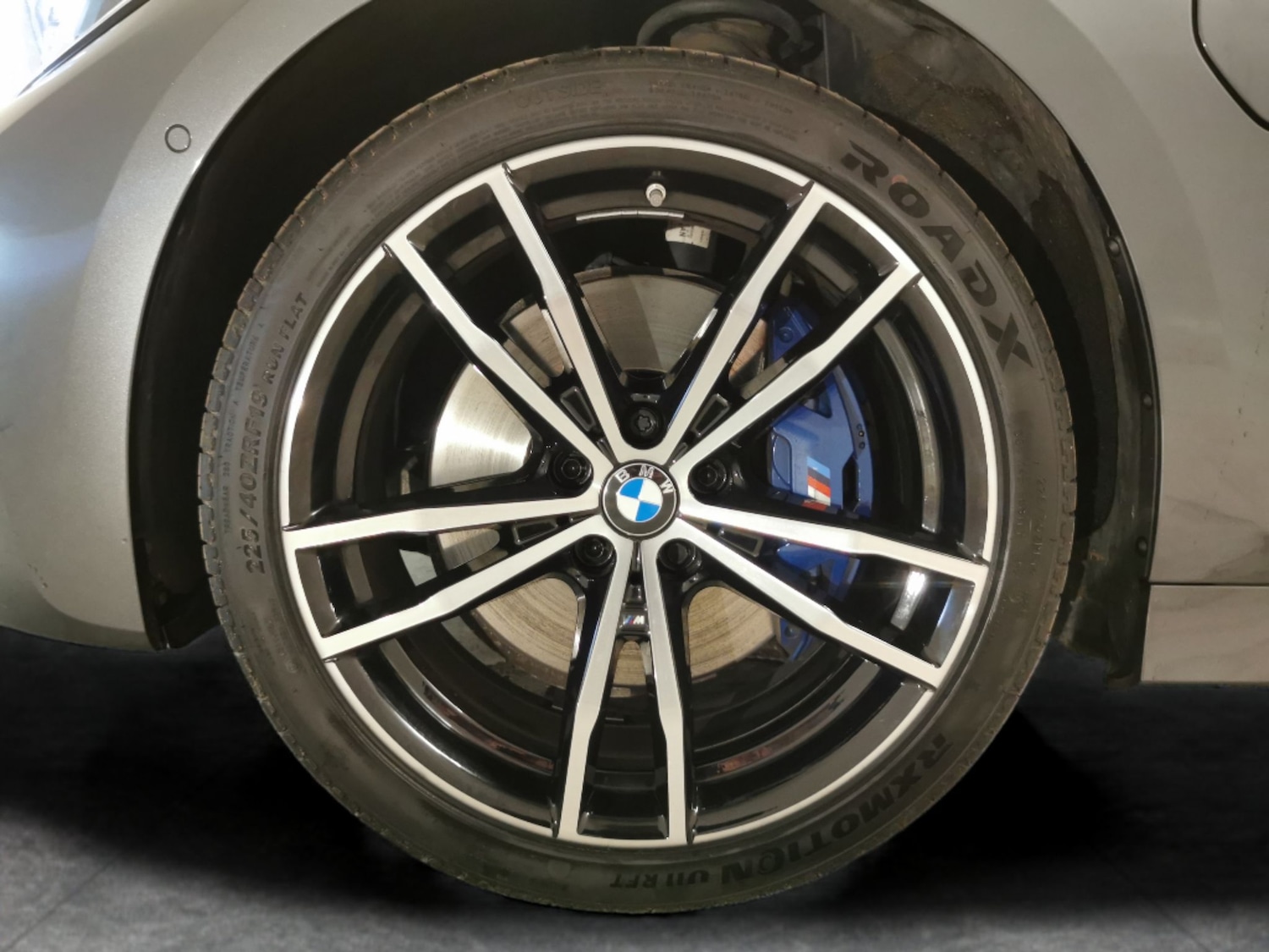 Used BMW 3 Series 2020 for sale - 76171390: Photo 29