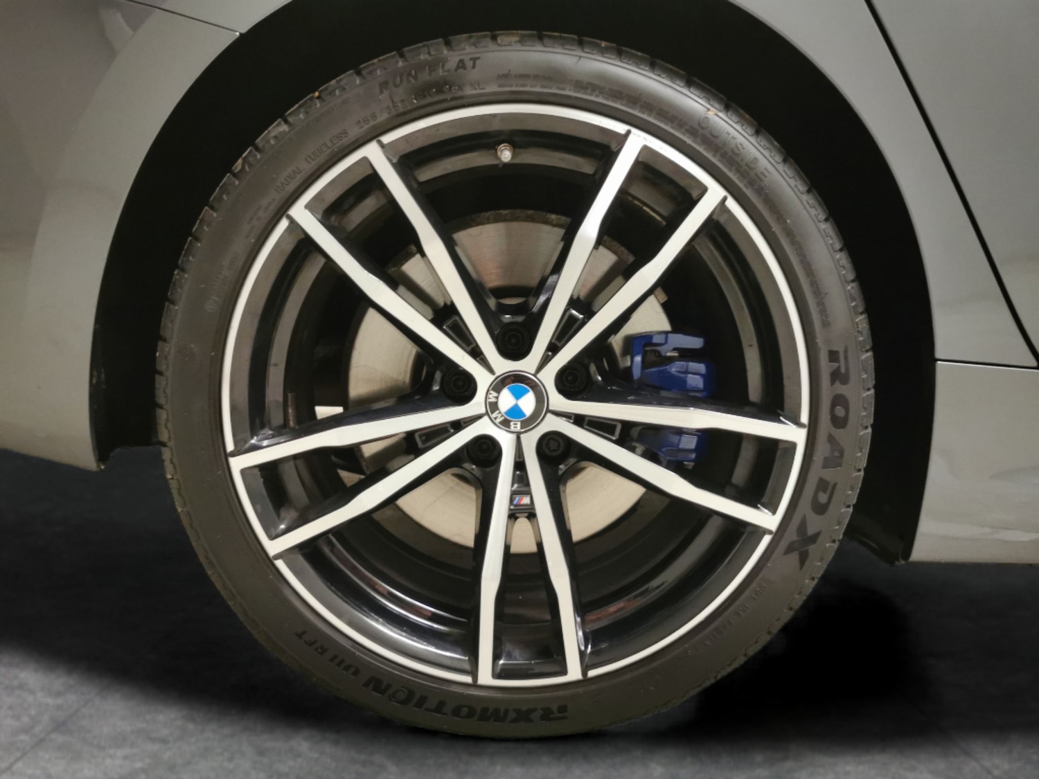 Used BMW 3 Series 2020 for sale - 76171390: Photo 32