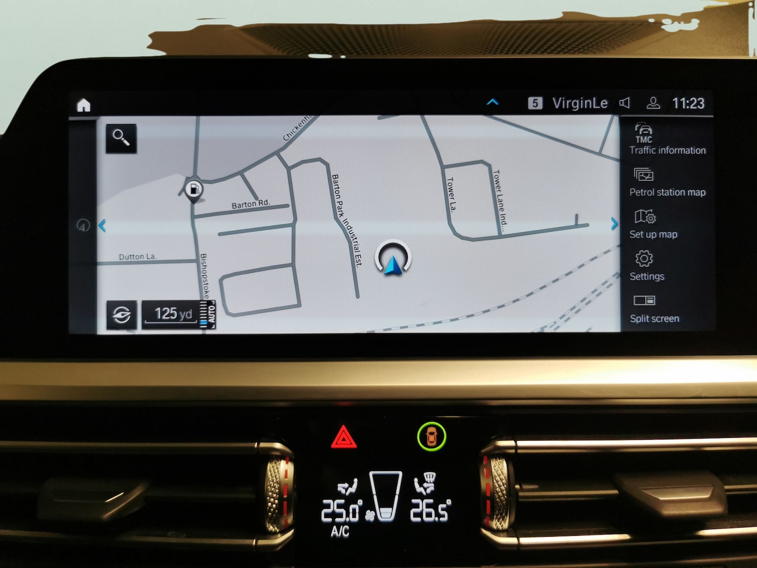 Used BMW 3 Series 2020 for sale - 76171390: Photo 8