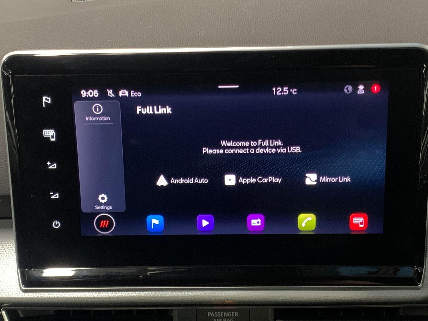 Used SEAT Tarraco 2021 for sale - 77159730: Photo 15