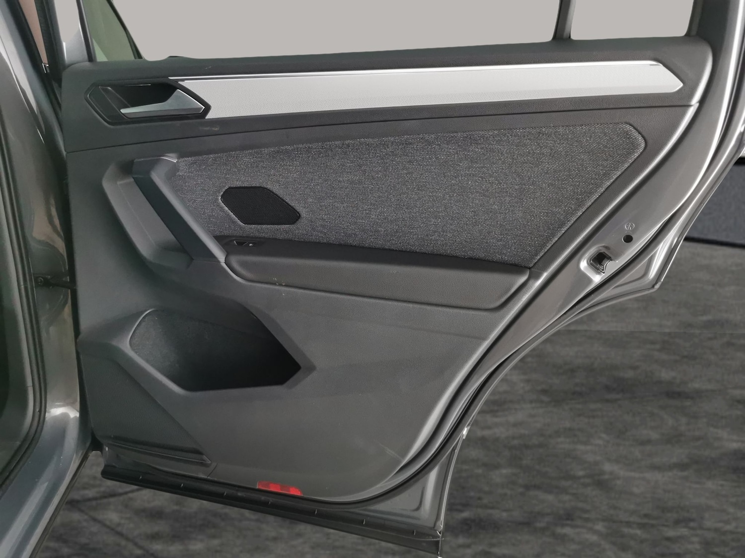 Used SEAT Tarraco 2021 for sale - 77159730: Photo 31