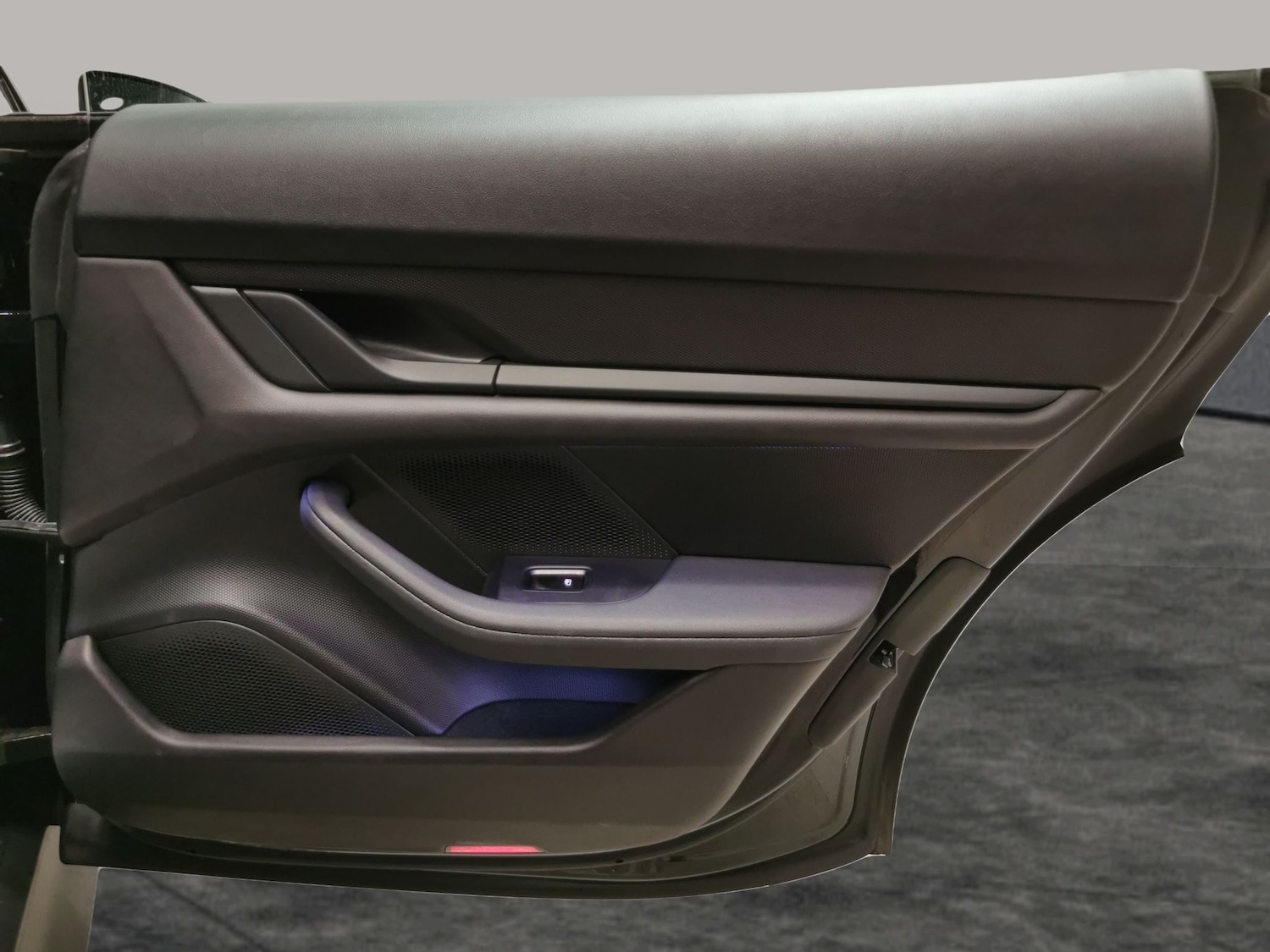 Vehicle 38