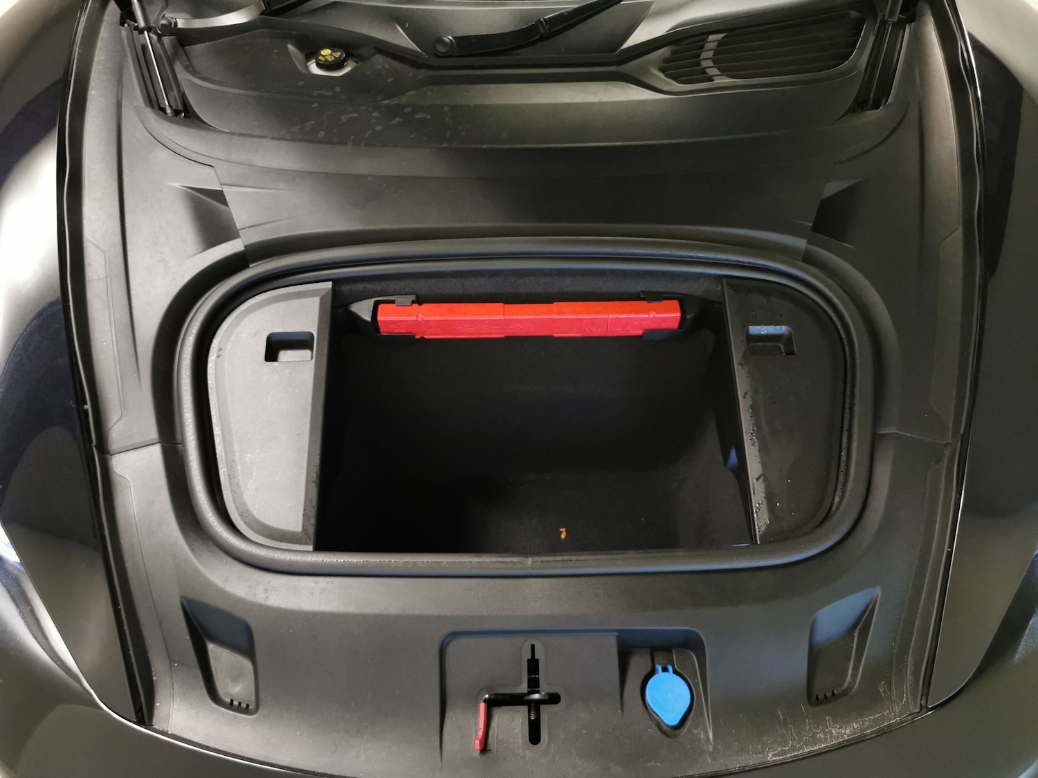 Vehicle 43