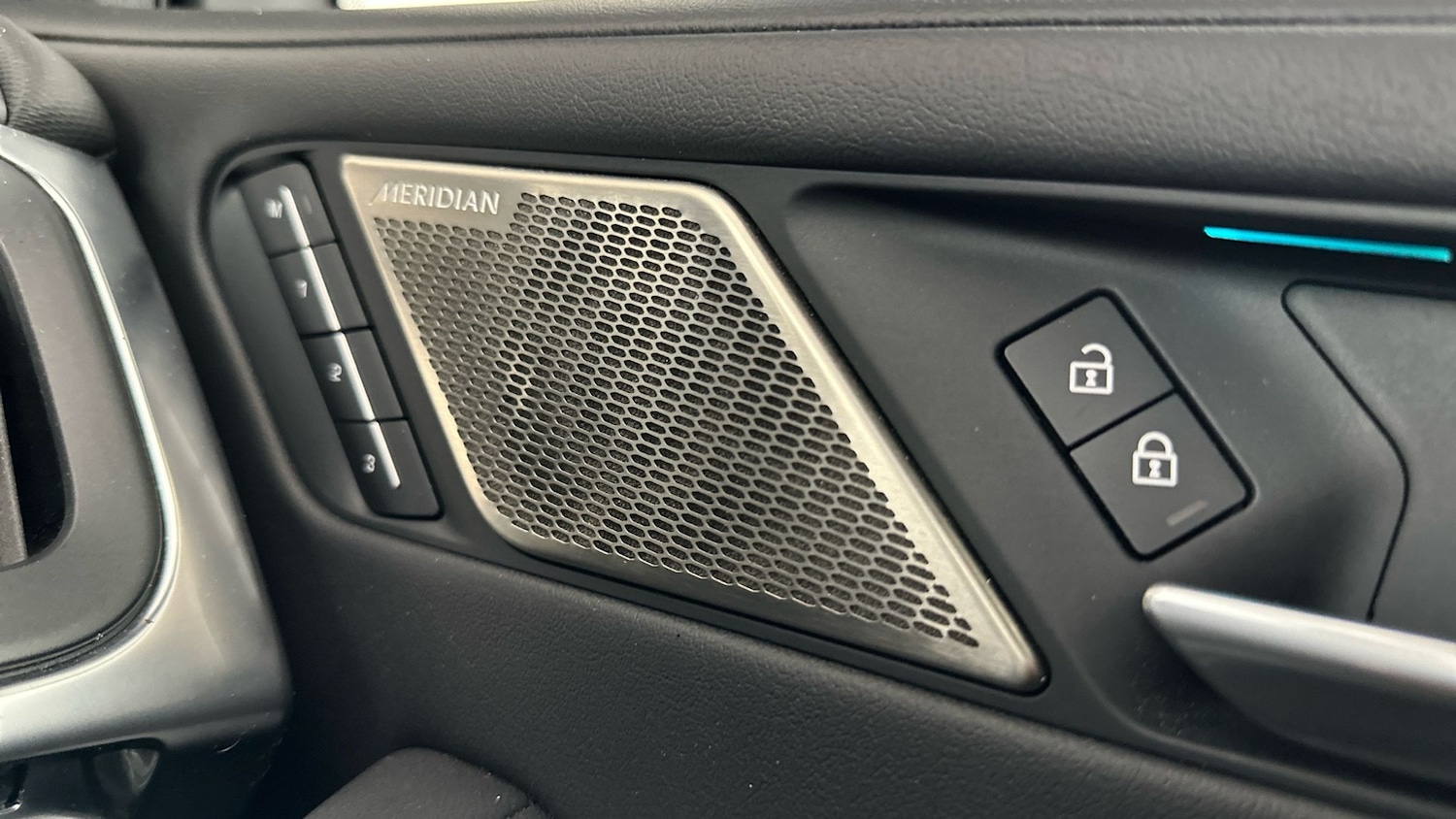 Used Jaguar I-Pace 2022 for sale - 77562868: Photo 27