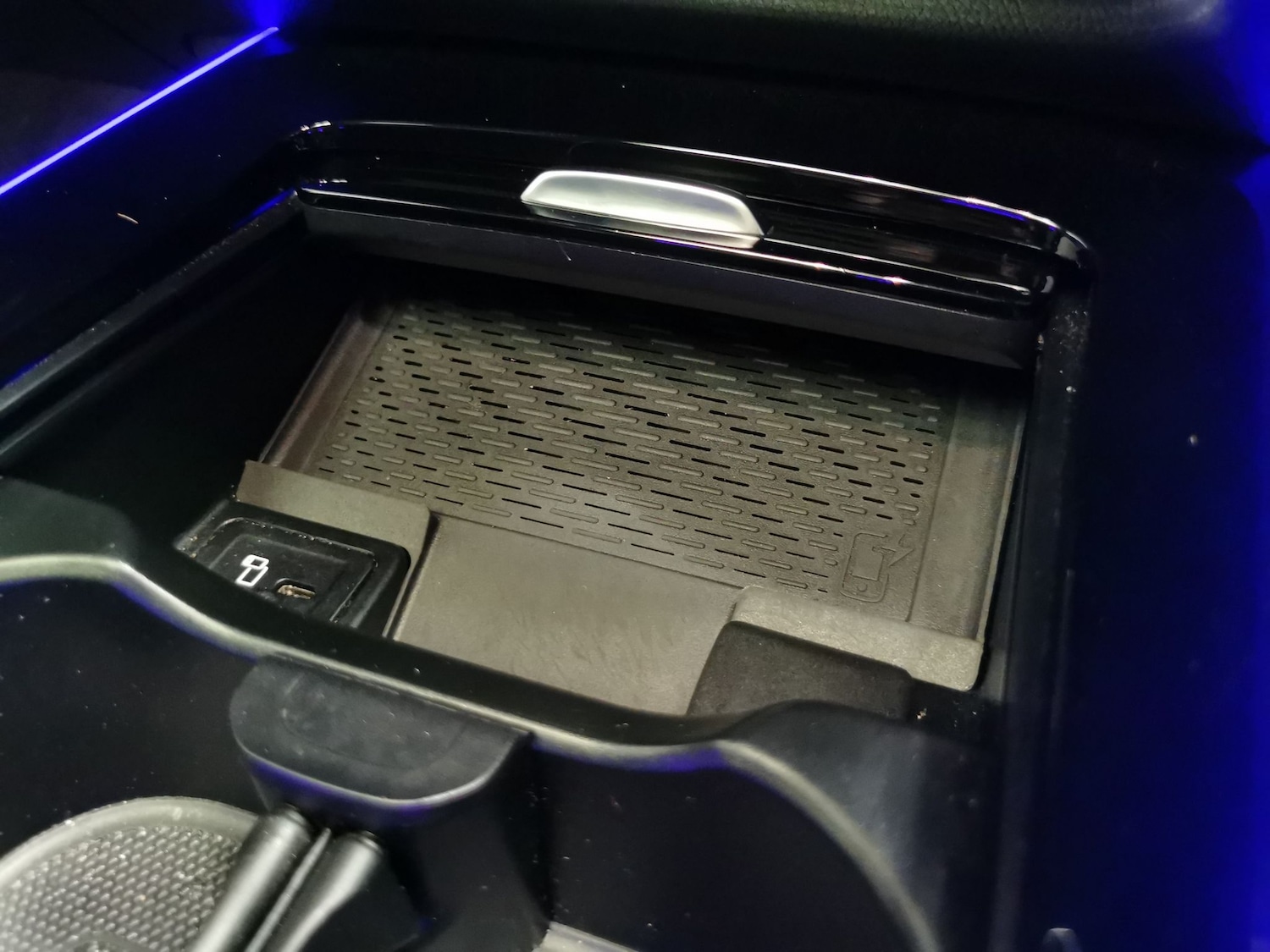 Used Mercedes-Benz EQA 2022 for sale - 76853793: Photo 16