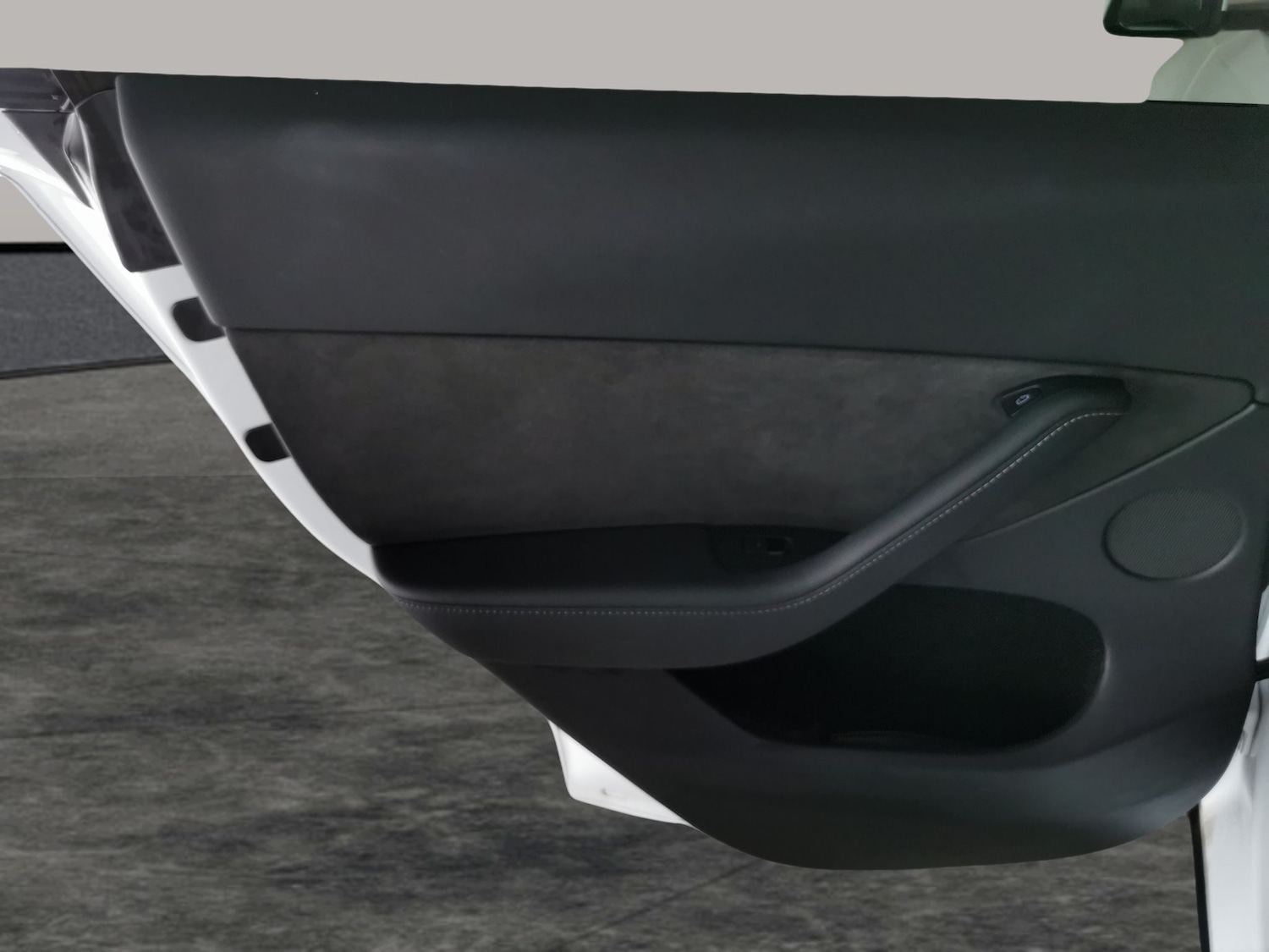 Used Tesla Model Y 2022 for sale - 76978303: Photo 31