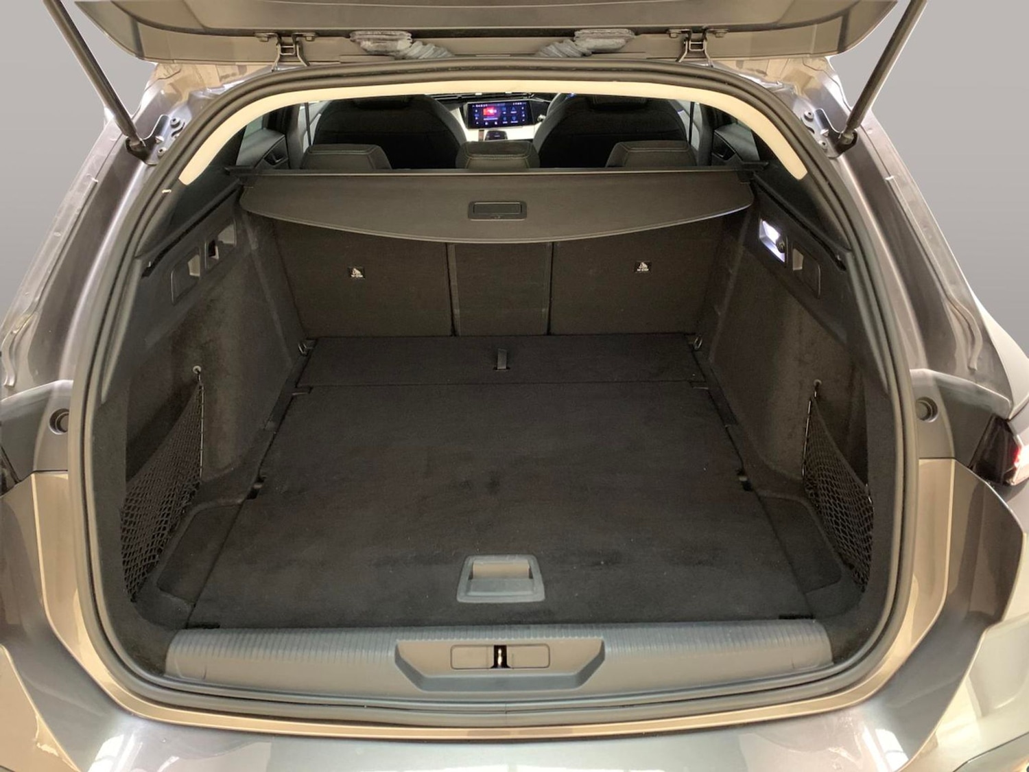 Vehicle 44
