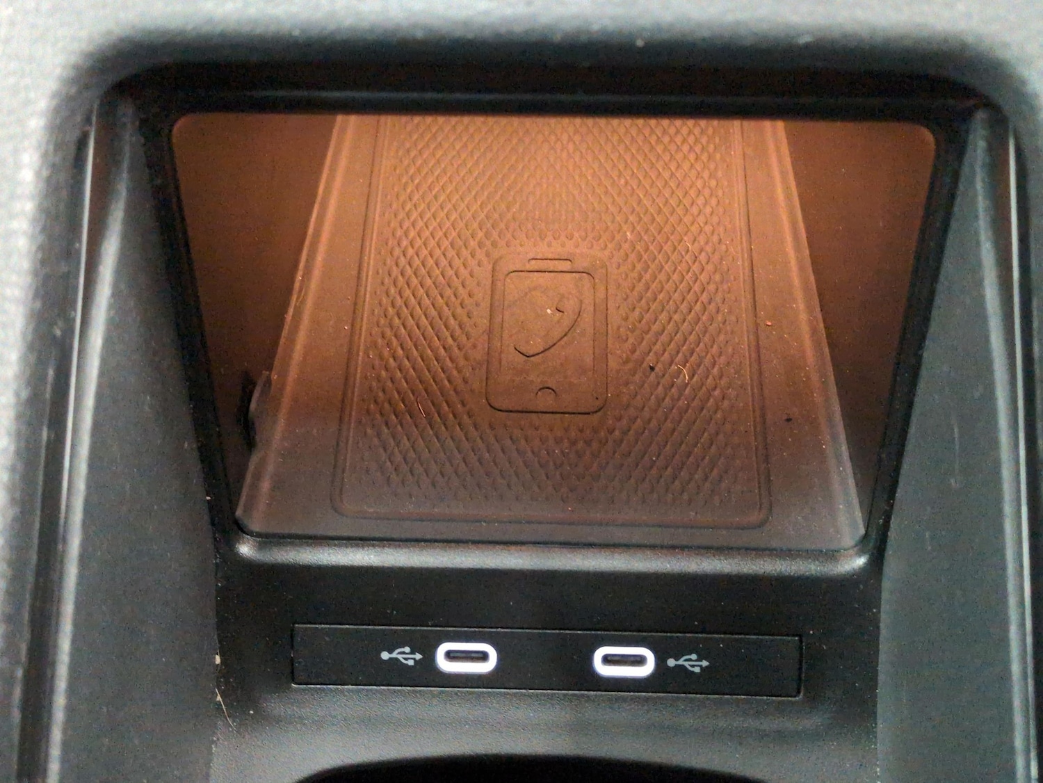 Used Volkswagen ID.4 2022 for sale - 76445300: Photo 24