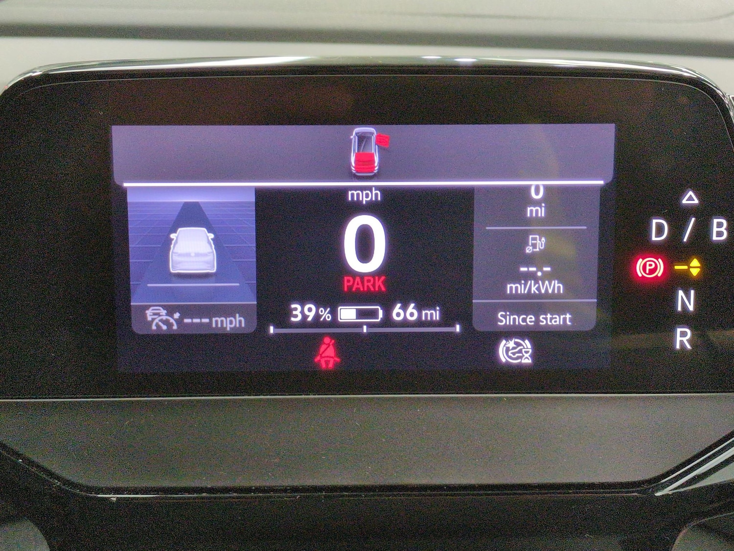 Used Volkswagen ID.4 2022 for sale - 76445300: Photo 28