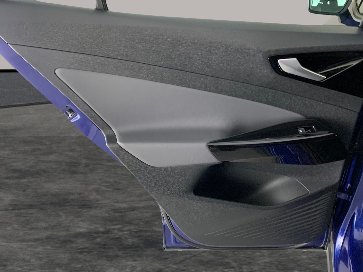 Used Volkswagen ID.4 2022 for sale - 76445300: Photo 38