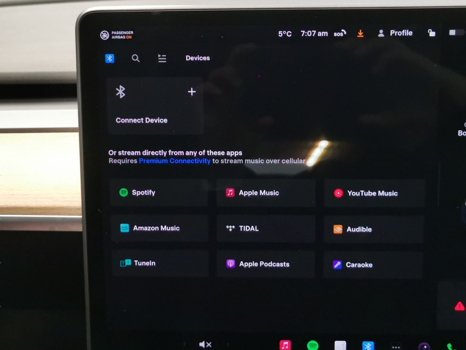 Used Tesla Model Y 2022 for sale - 77198618: Photo 16