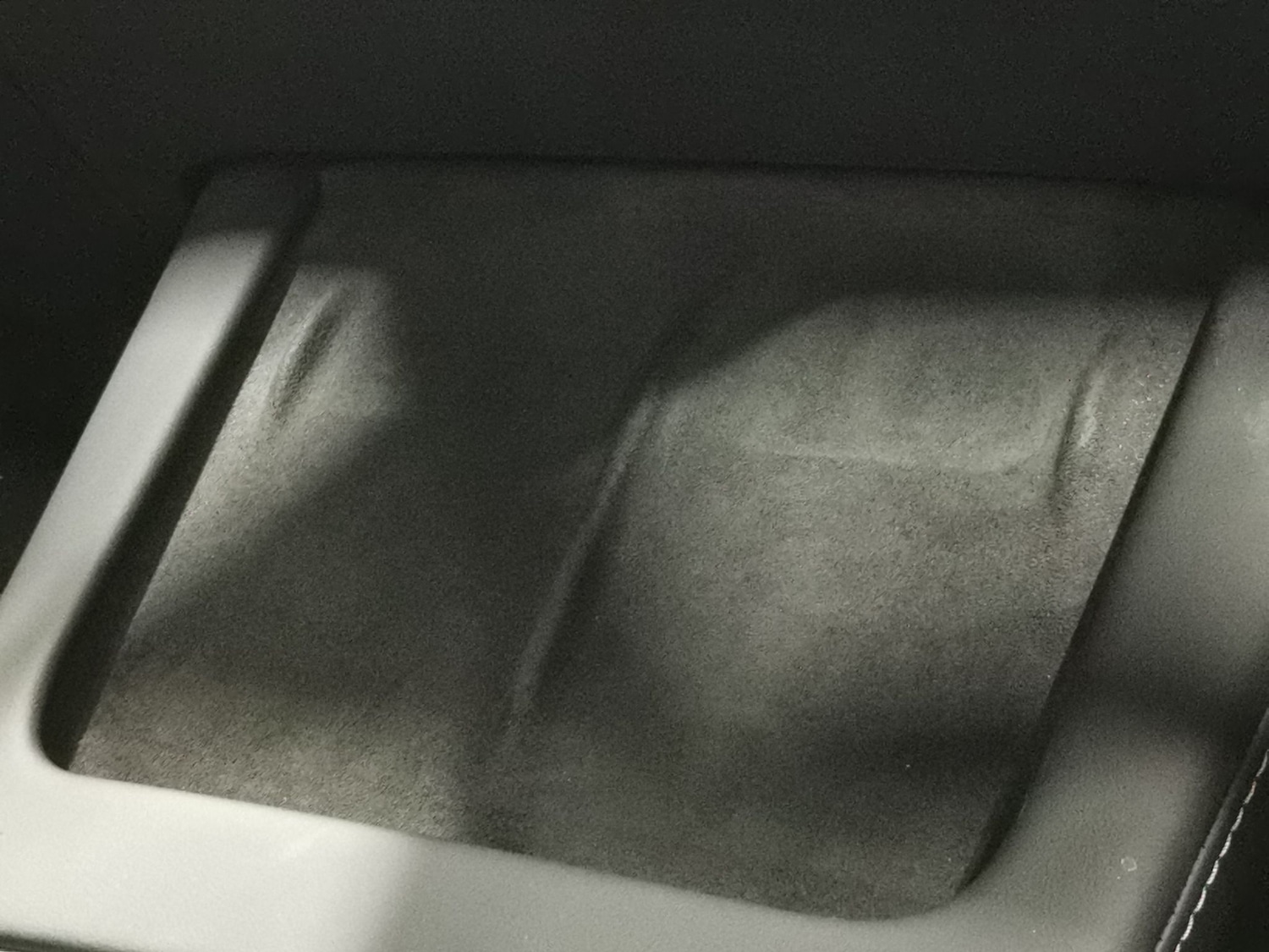 Used Tesla Model Y 2022 for sale - 77198618: Photo 20