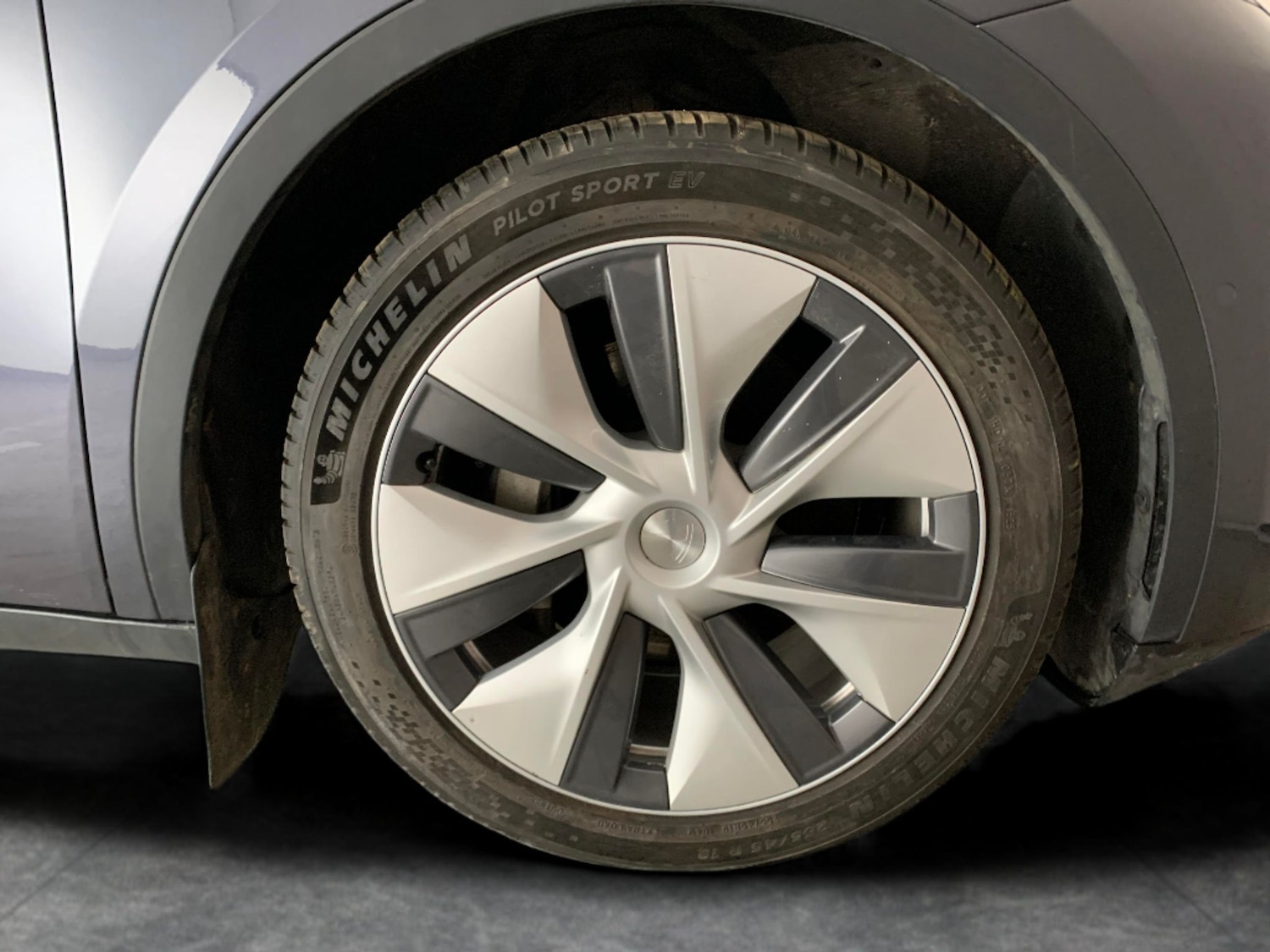 Used Tesla Model Y 2022 for sale - 77198618: Photo 29