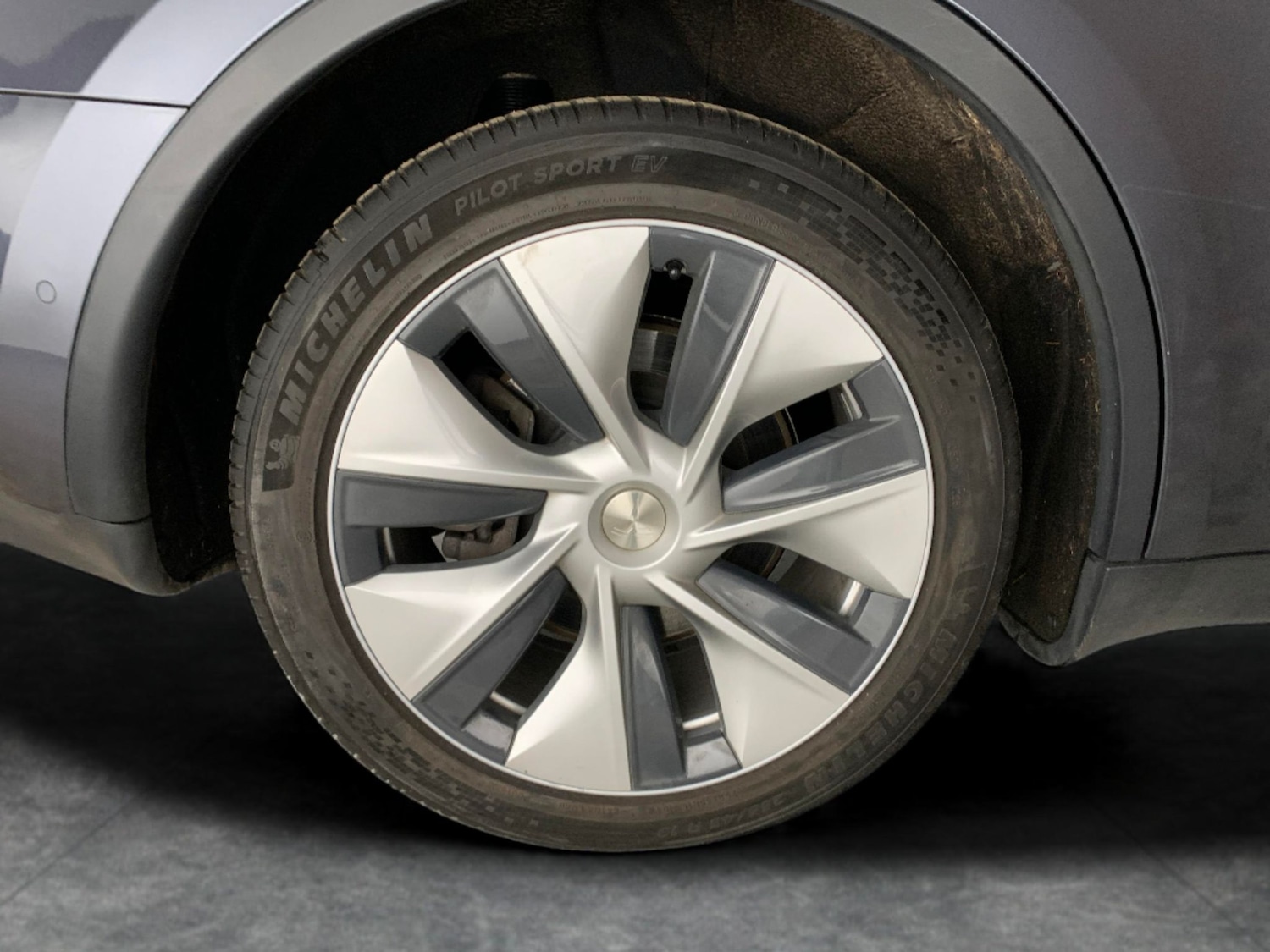 Used Tesla Model Y 2022 for sale - 77198618: Photo 30