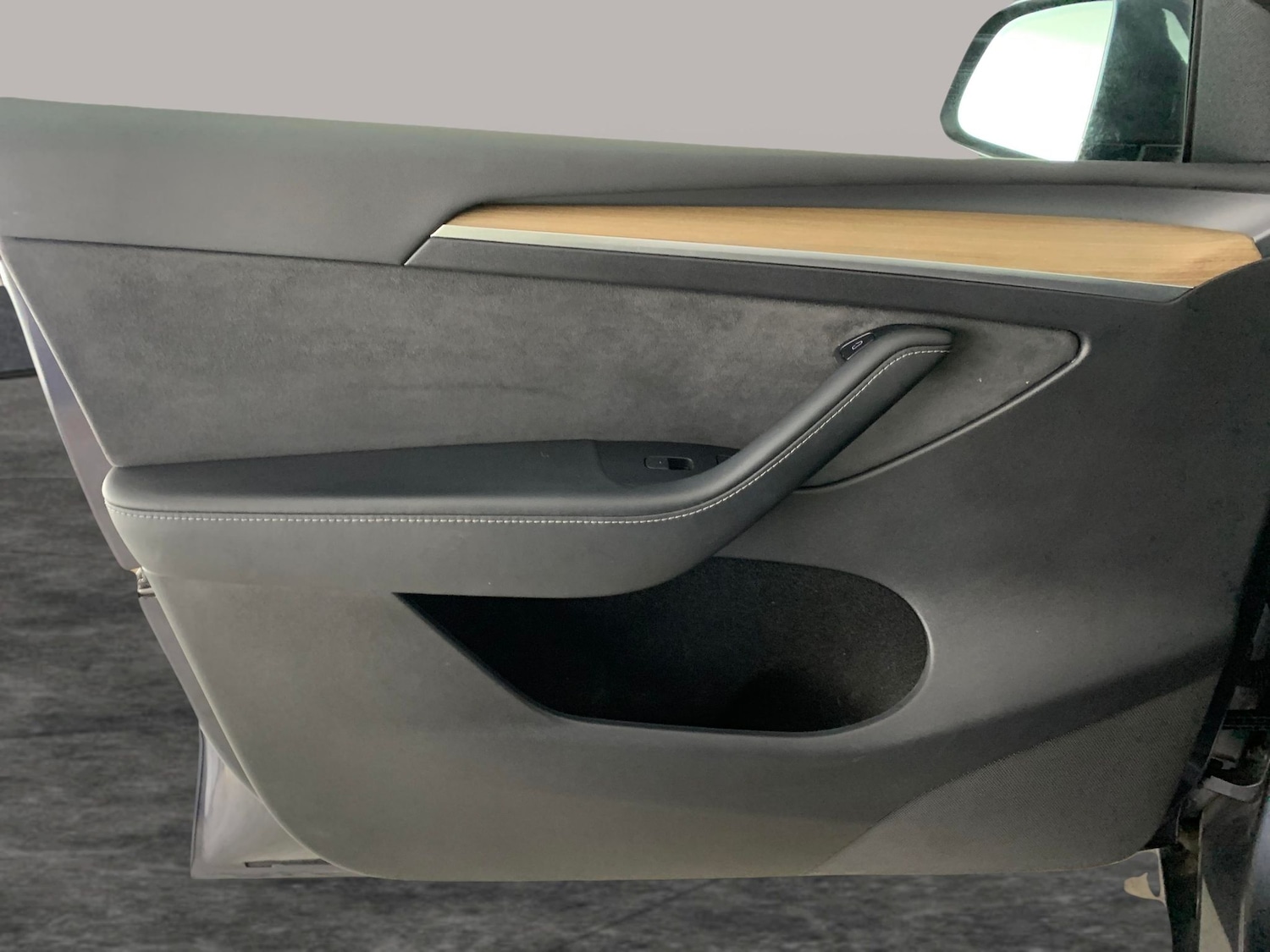 Used Tesla Model Y 2022 for sale - 77198618: Photo 32