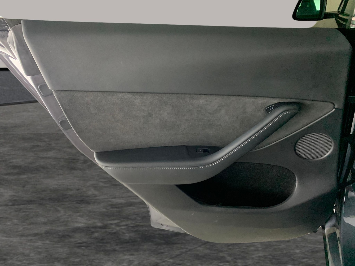 Used Tesla Model Y 2022 for sale - 77198618: Photo 33