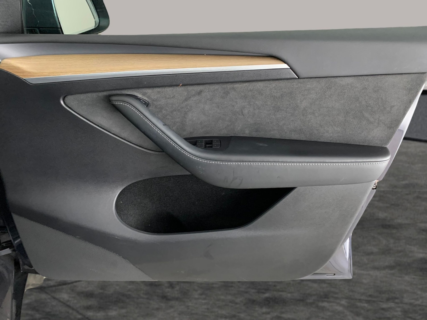 Used Tesla Model Y 2022 for sale - 77198618: Photo 35