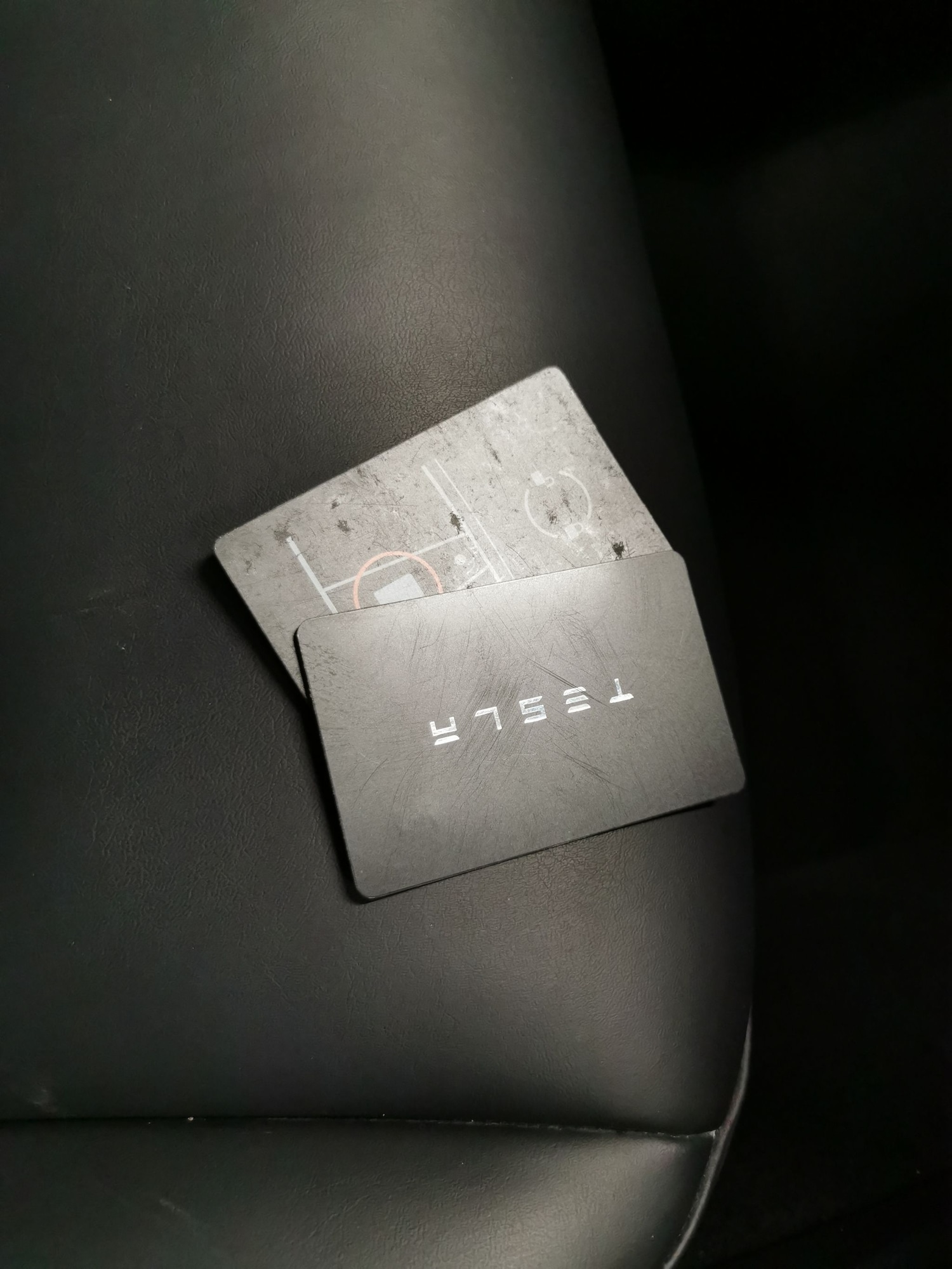 Used Tesla Model Y 2022 for sale - 77198618: Photo 36